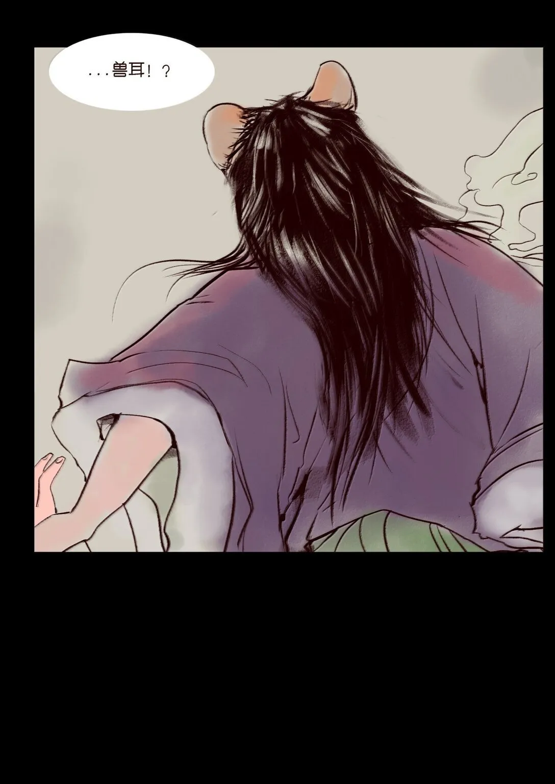 146 豹房20