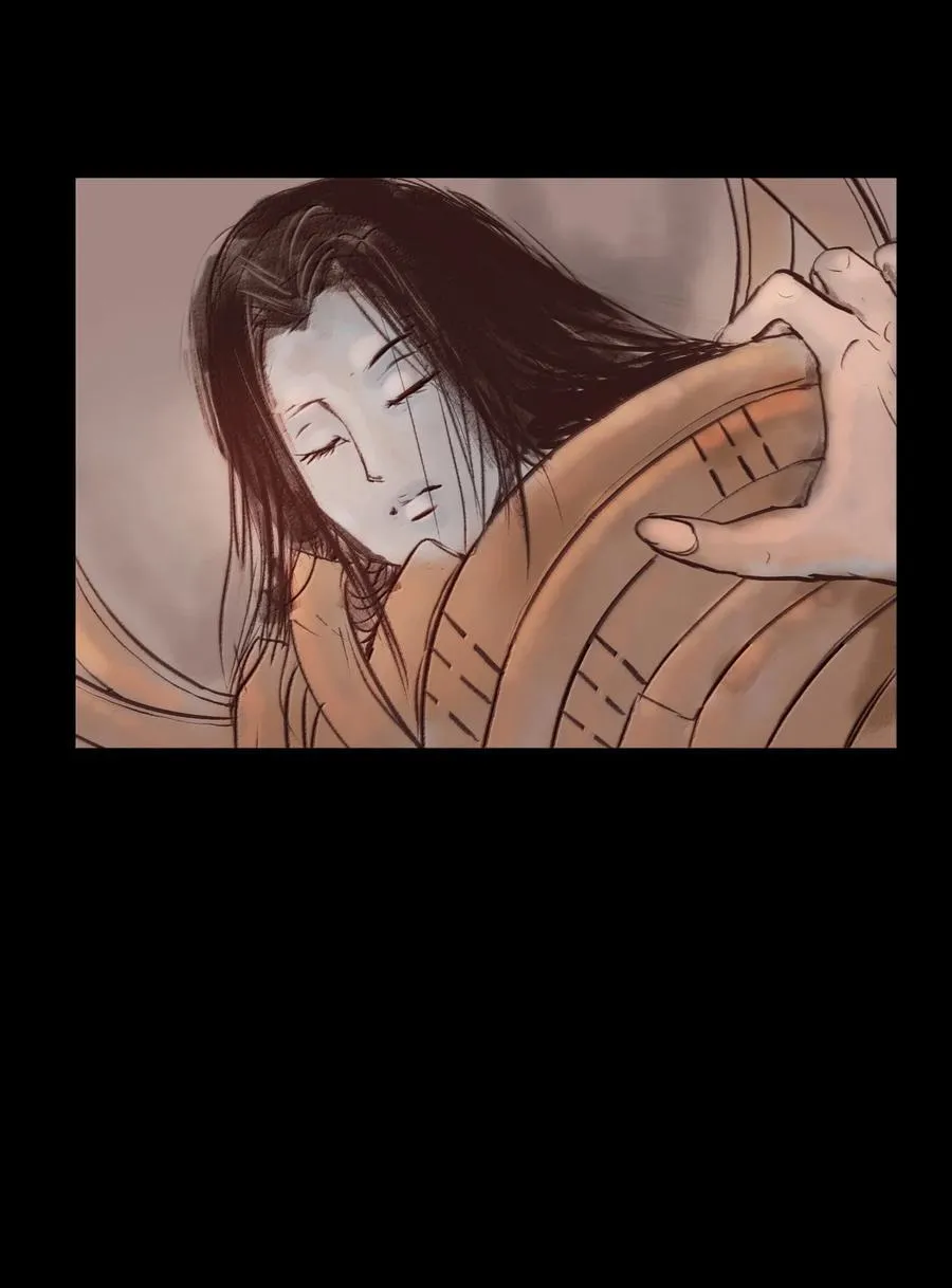 147 浑水8