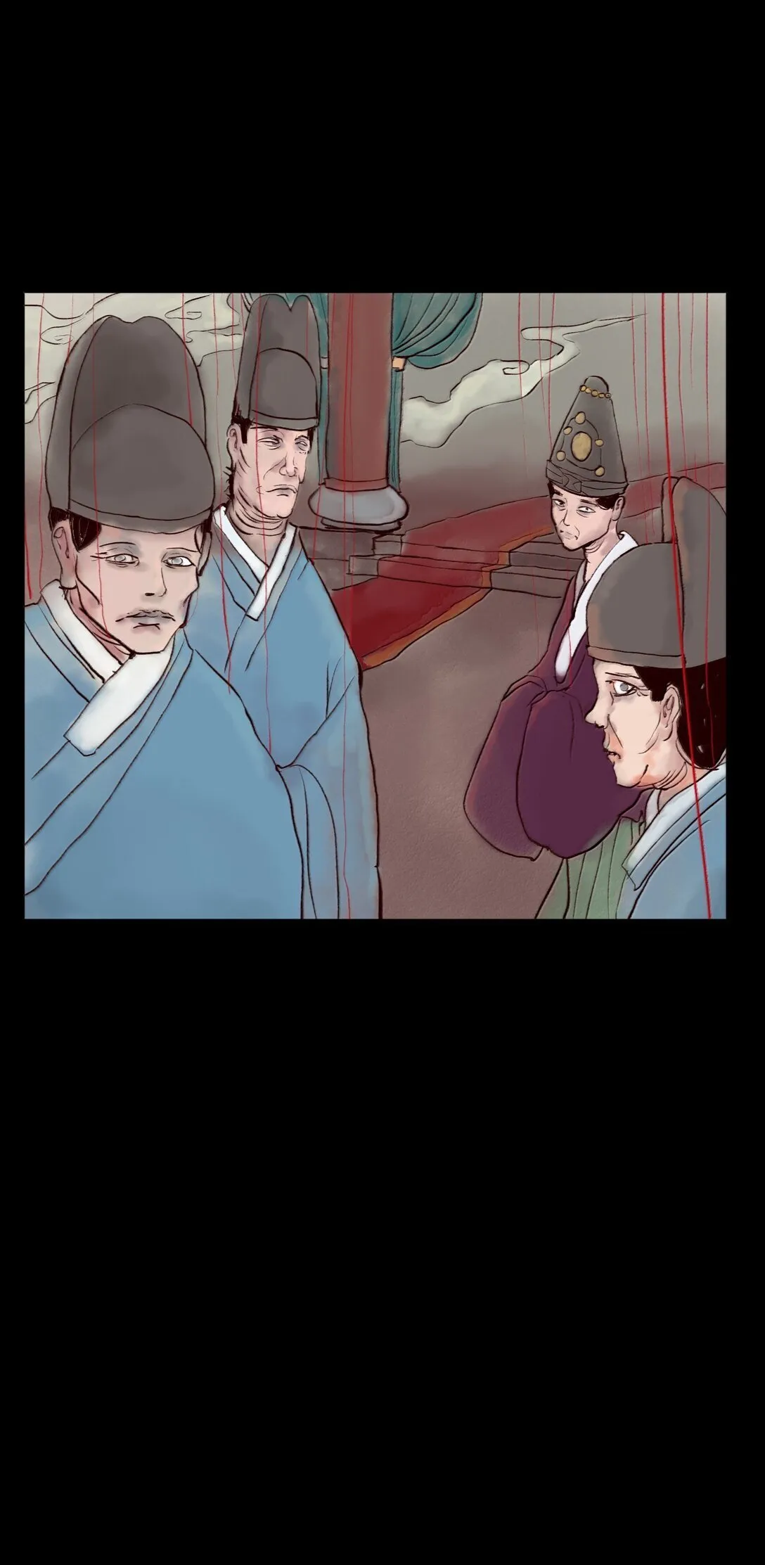146 豹房22