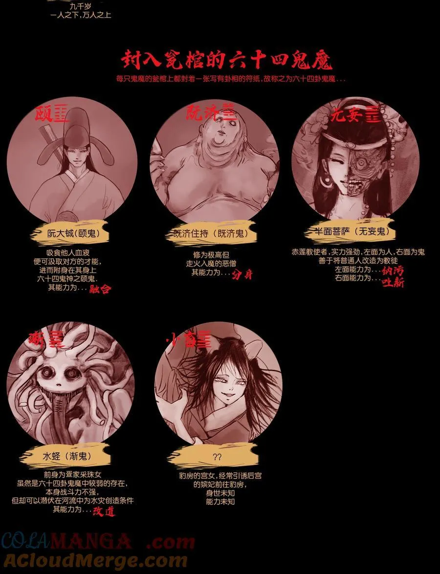 147 浑水69