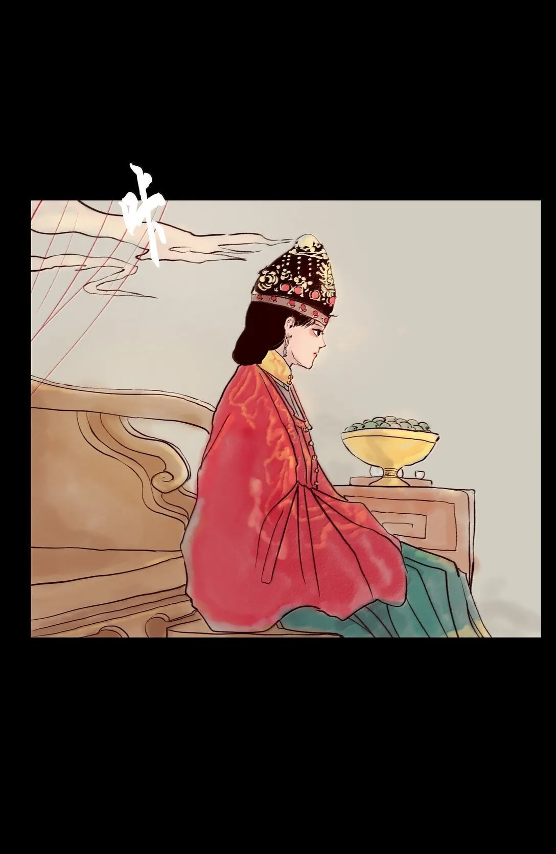 146 豹房6