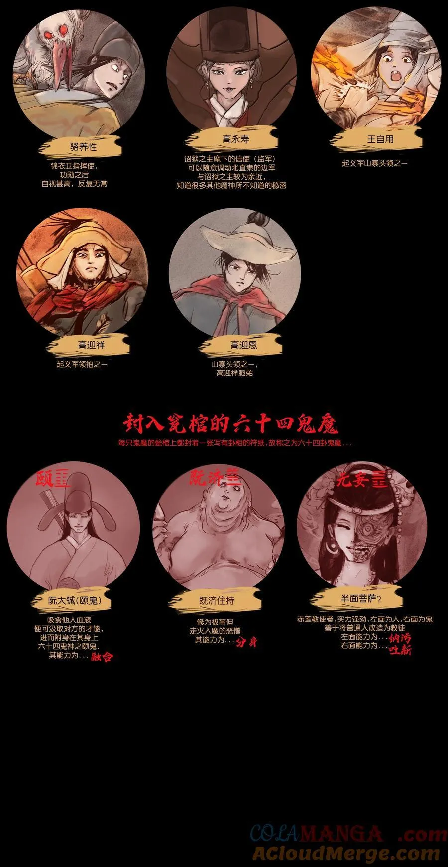 144 分身66