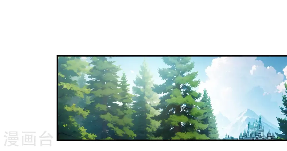 第513话 昂贵的传送2