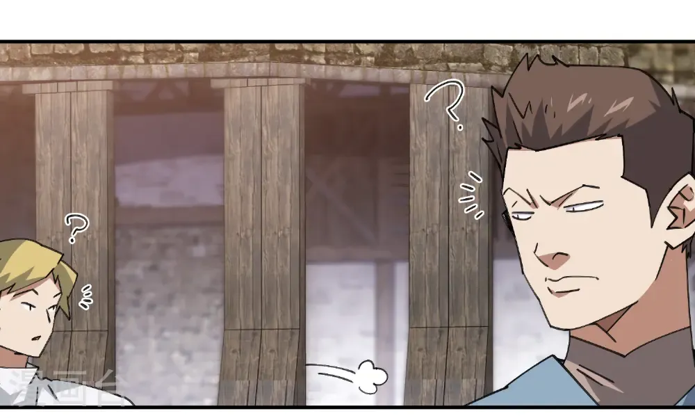 第515话 清PK值竞争者19