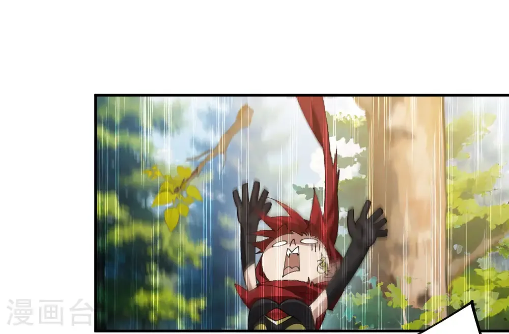 第513话 昂贵的传送8
