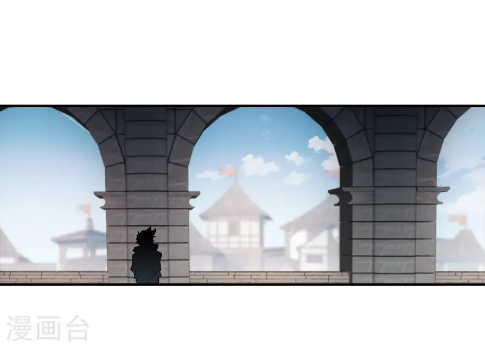 第515话 清PK值竞争者9