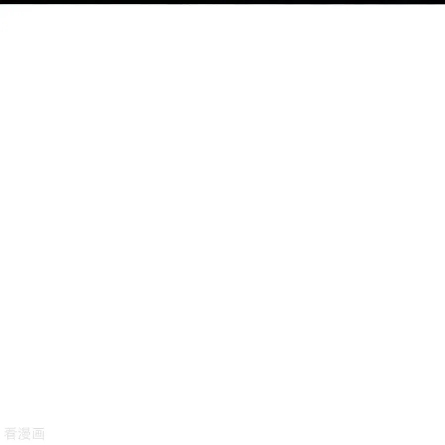 第902话 目标萧晨，抹除继续26