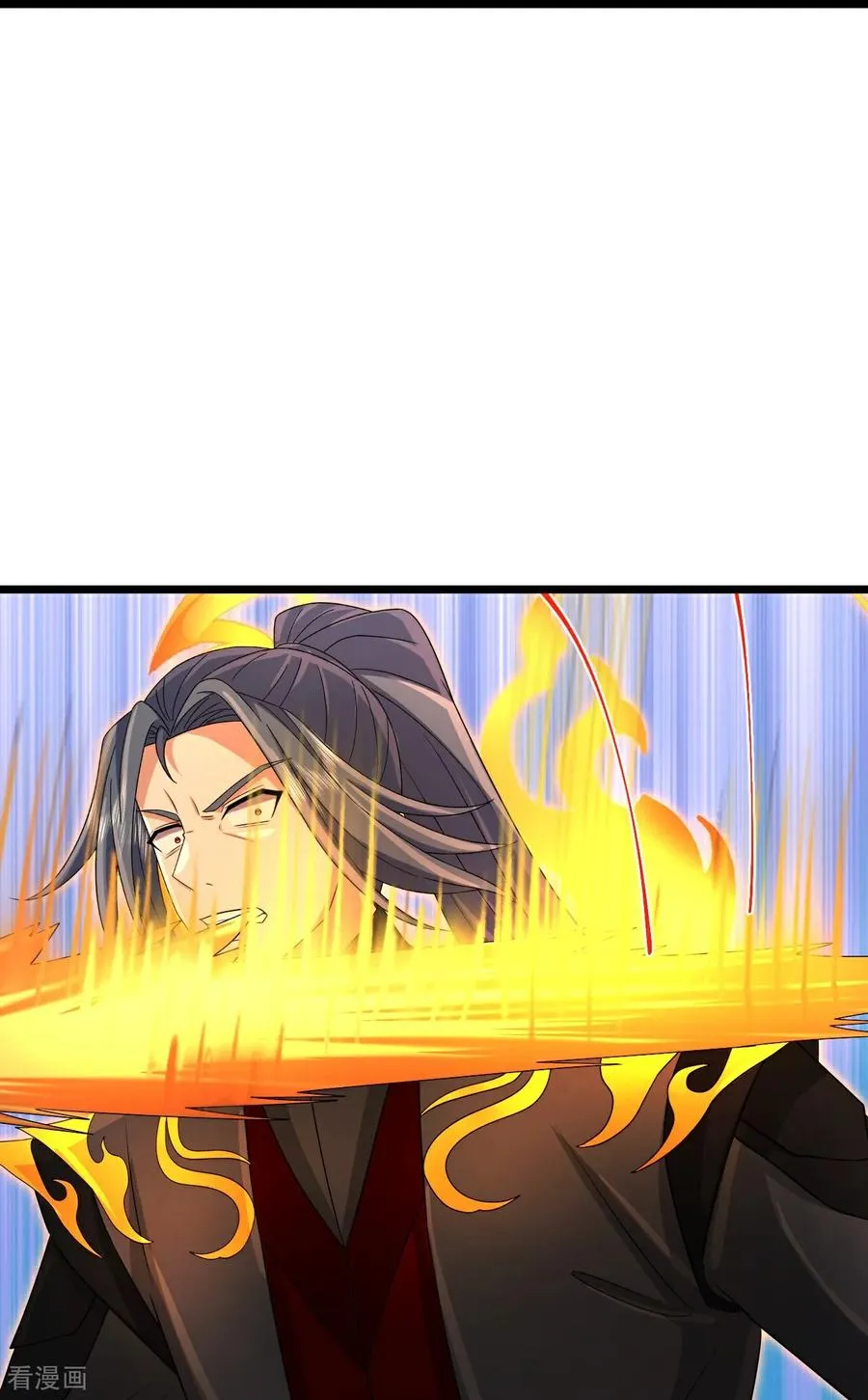 第899话 打破大道，打破神话33