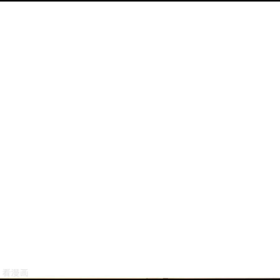第892话 入我宗门，先过考验9