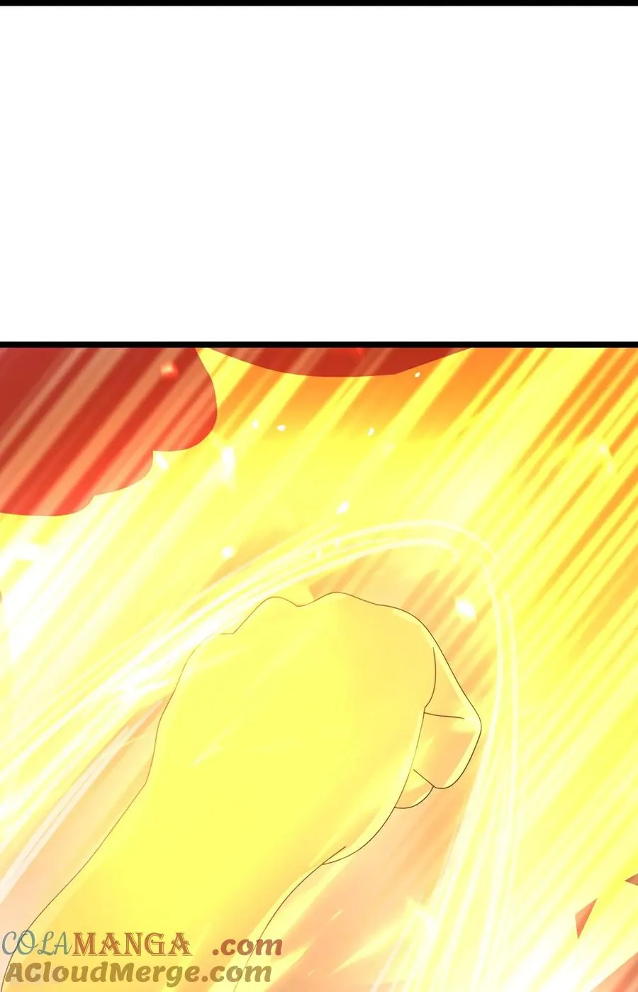 第901话 天！荒！拳！30