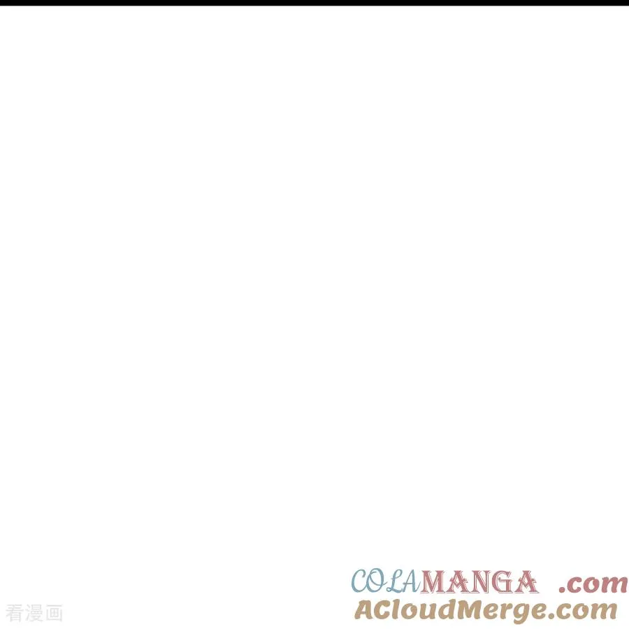 第899话 打破大道，打破神话34
