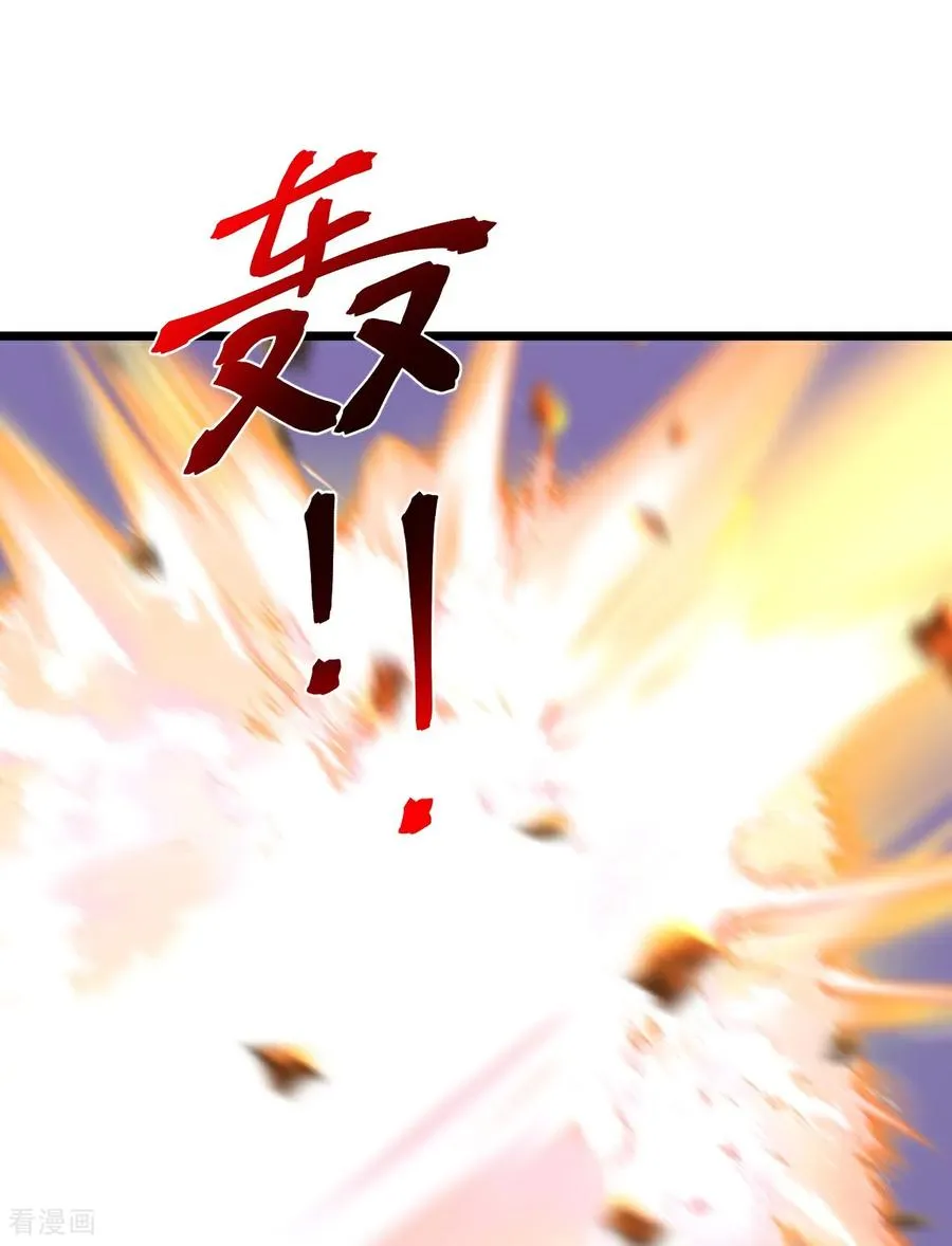第901话 天！荒！拳！29