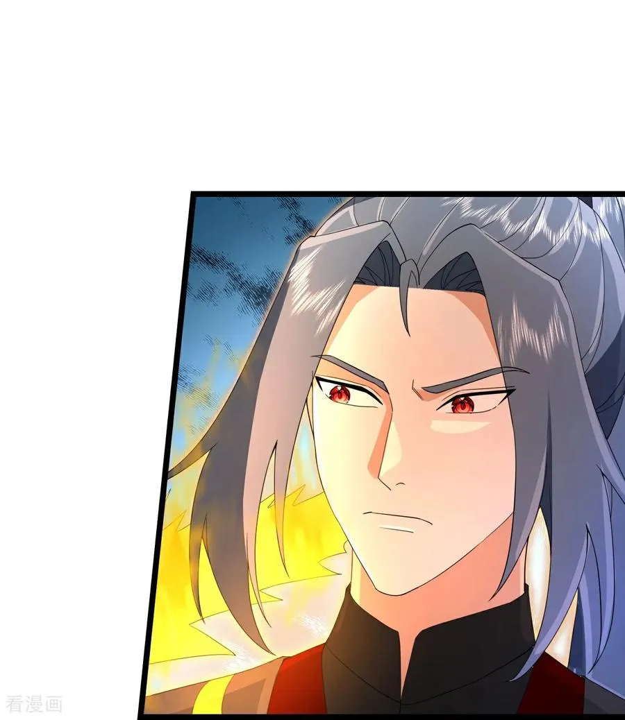 第899话 打破大道，打破神话29