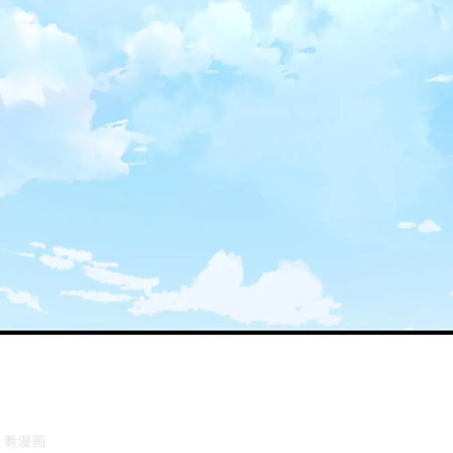 第902话 目标萧晨，抹除继续44