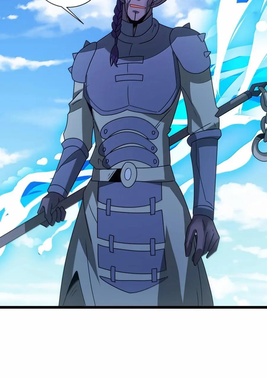 524 剑与棍19