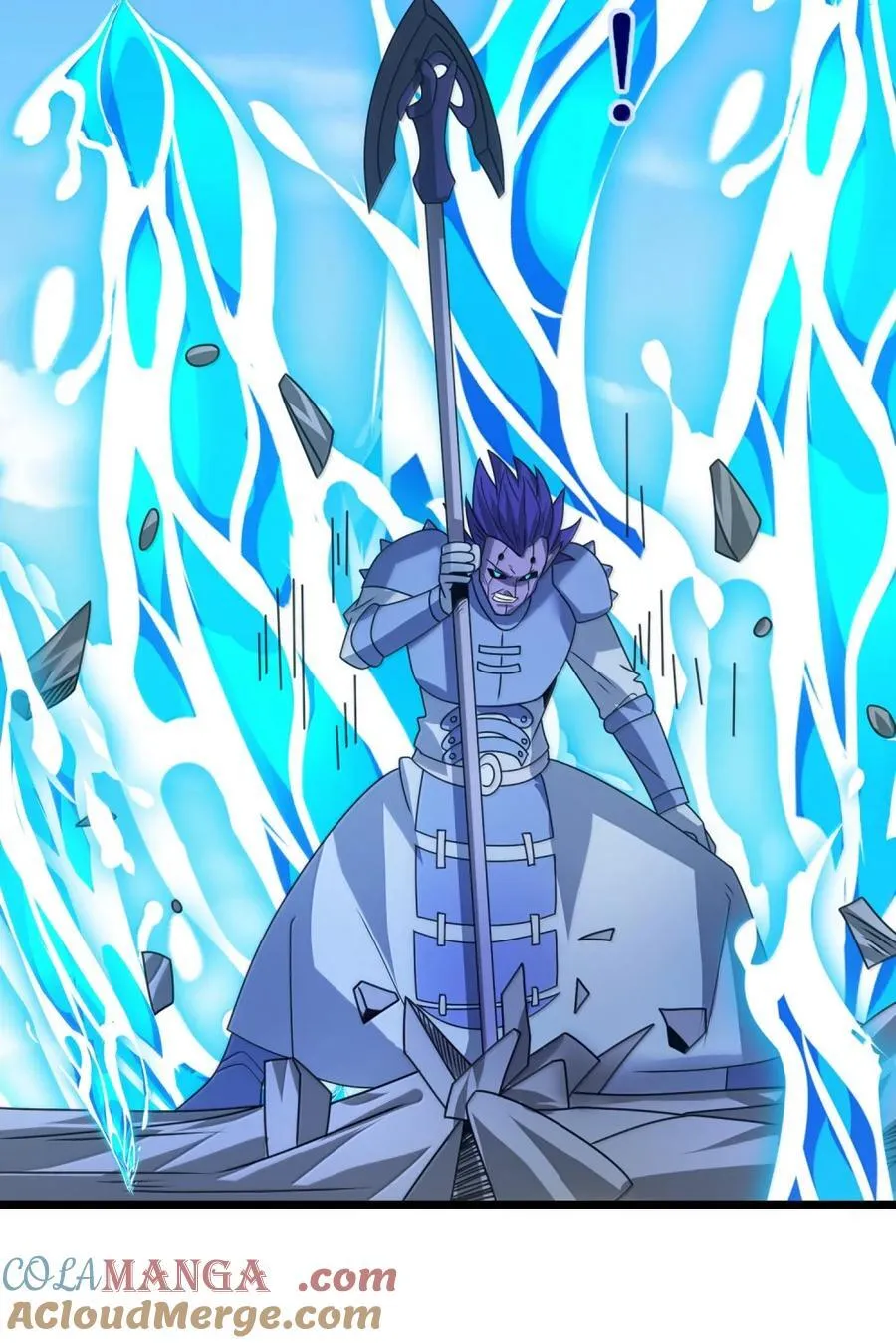 524 剑与棍28