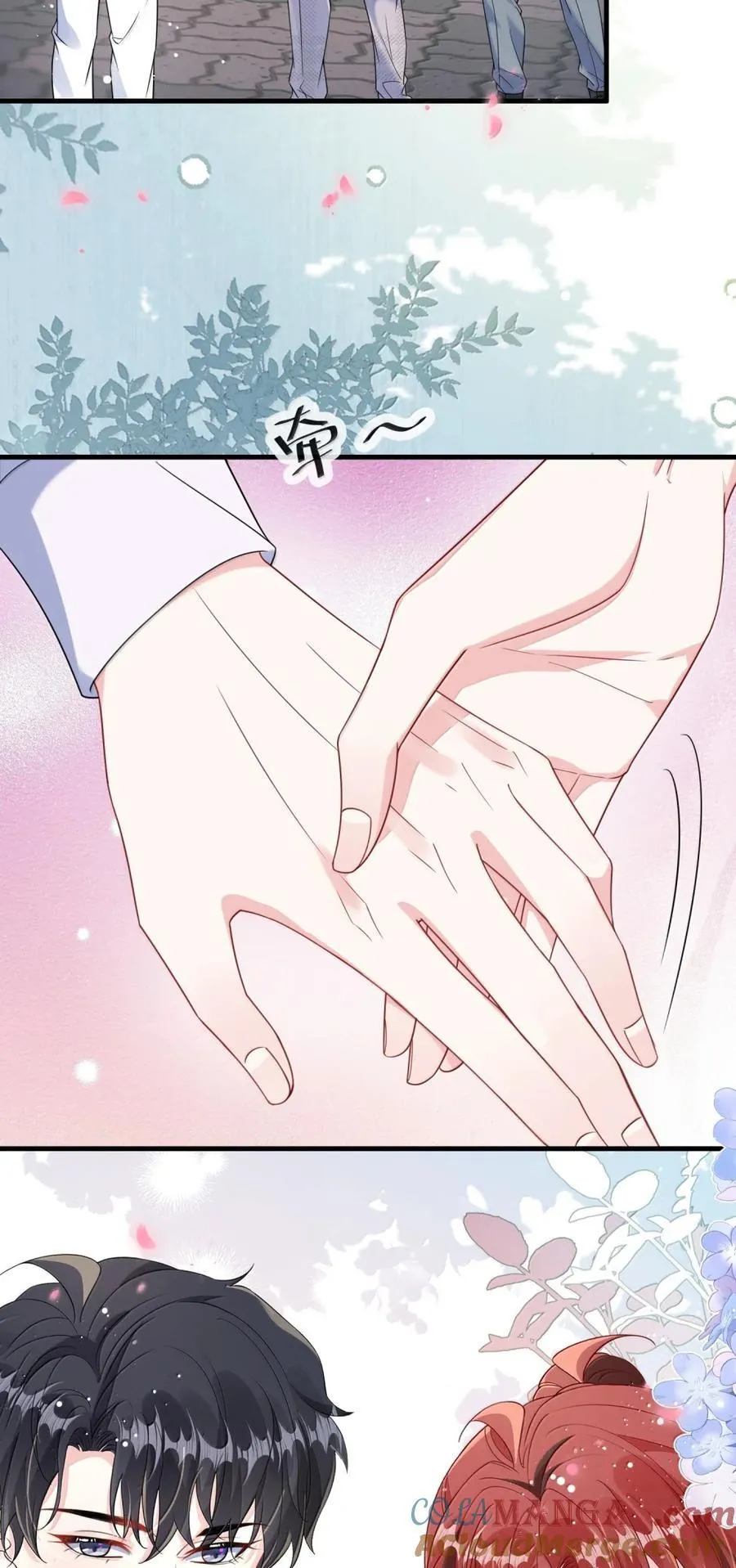 140 是男朋友噢36