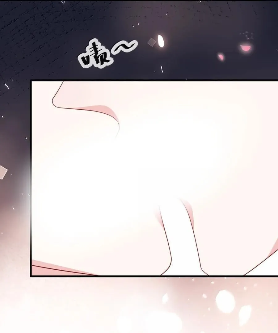 141 想和你野战21
