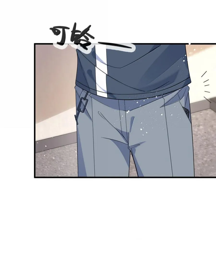 140 是男朋友噢19