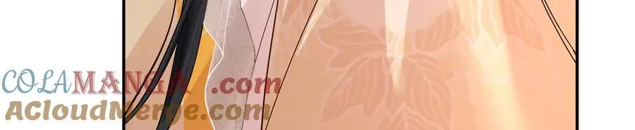 174 毁容40