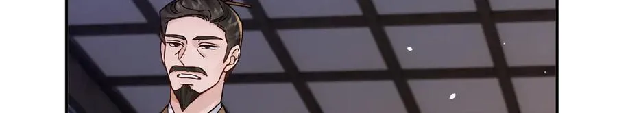 174 毁容22