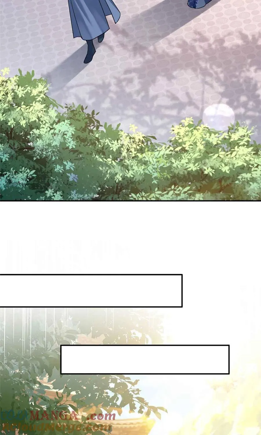 第171话 对邵明渊心软？24