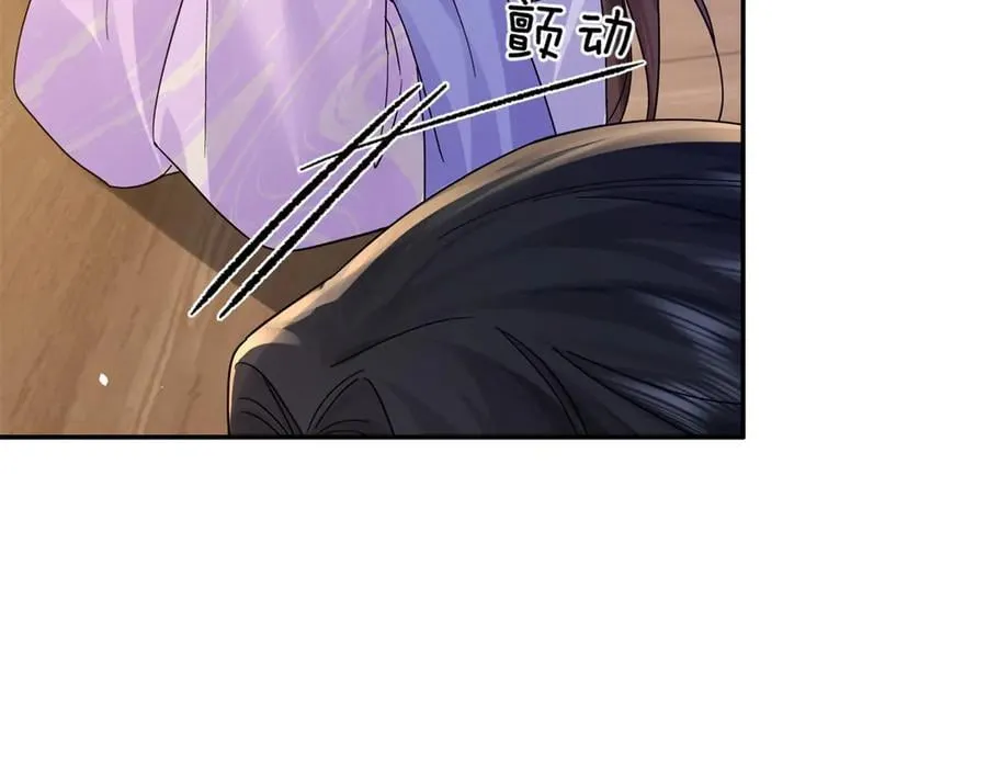 174 毁容45