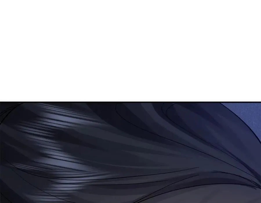 174 毁容47