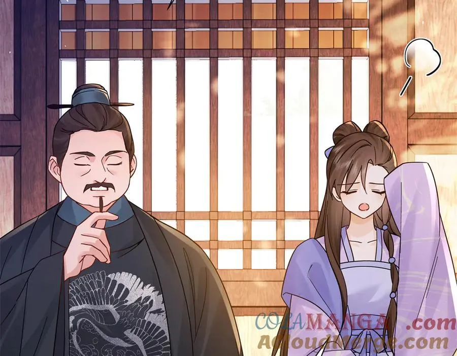174 毁容100