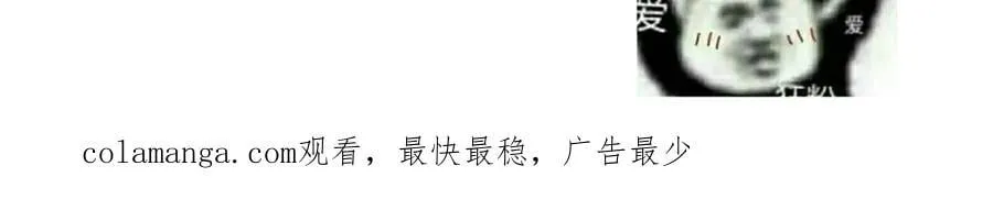 复更公告2