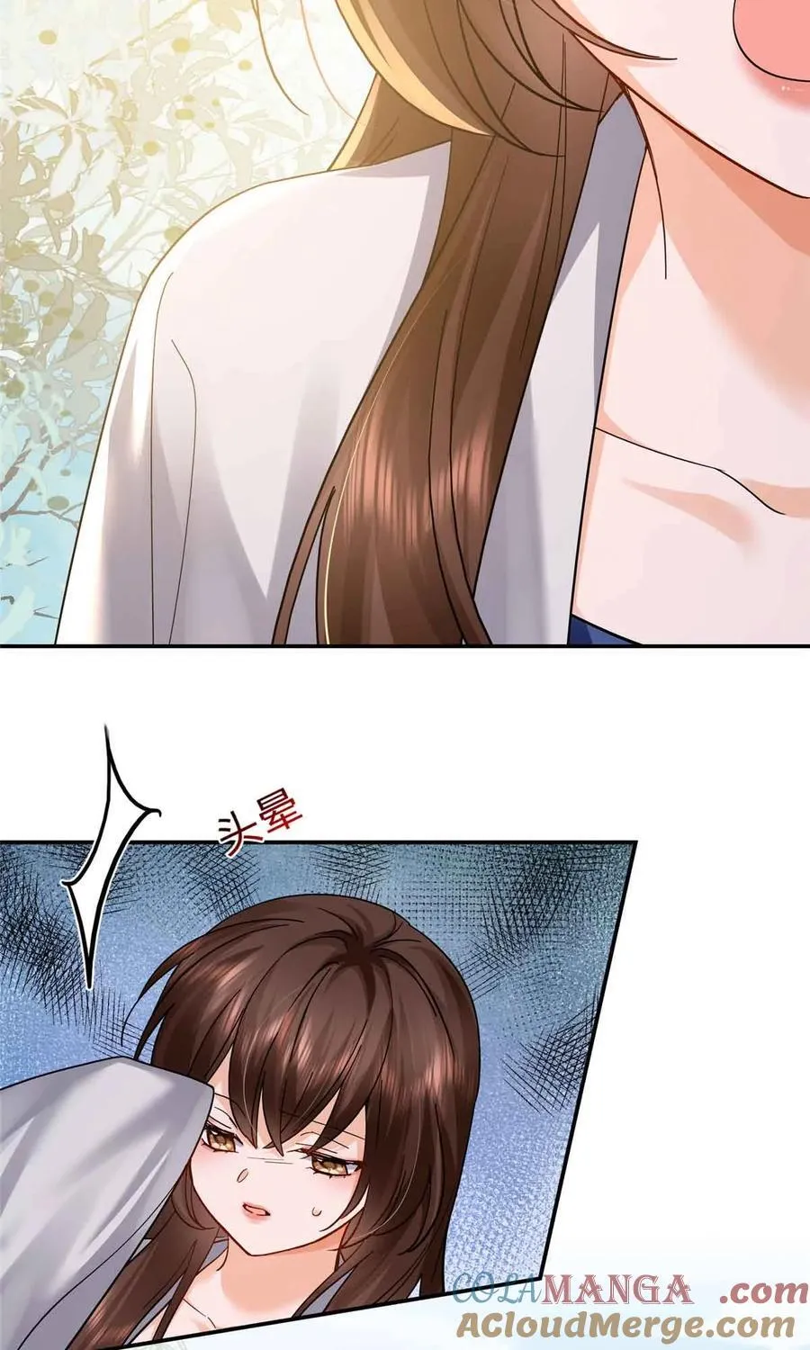 第171话 对邵明渊心软？3