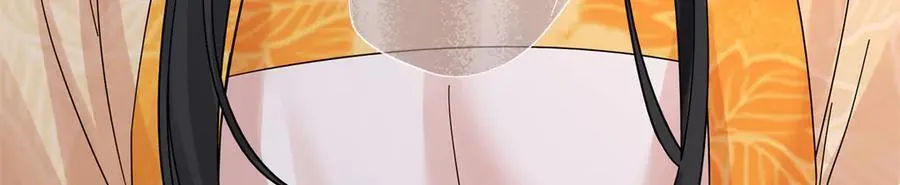 174 毁容34