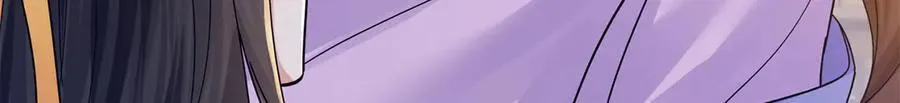 174 毁容60