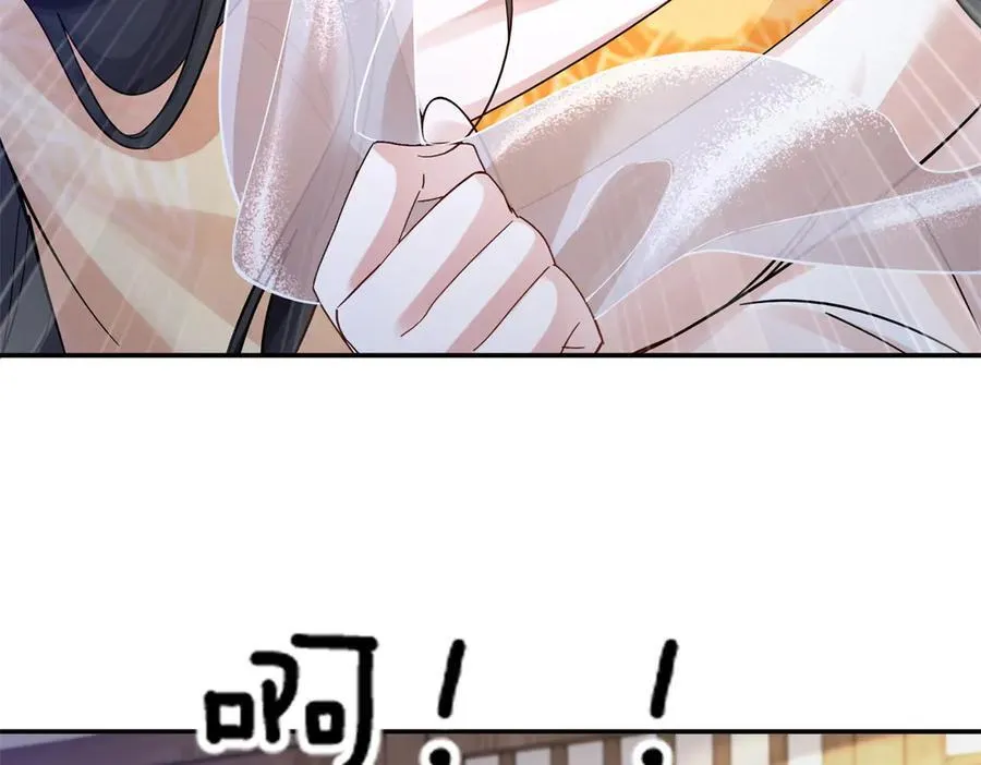 174 毁容58