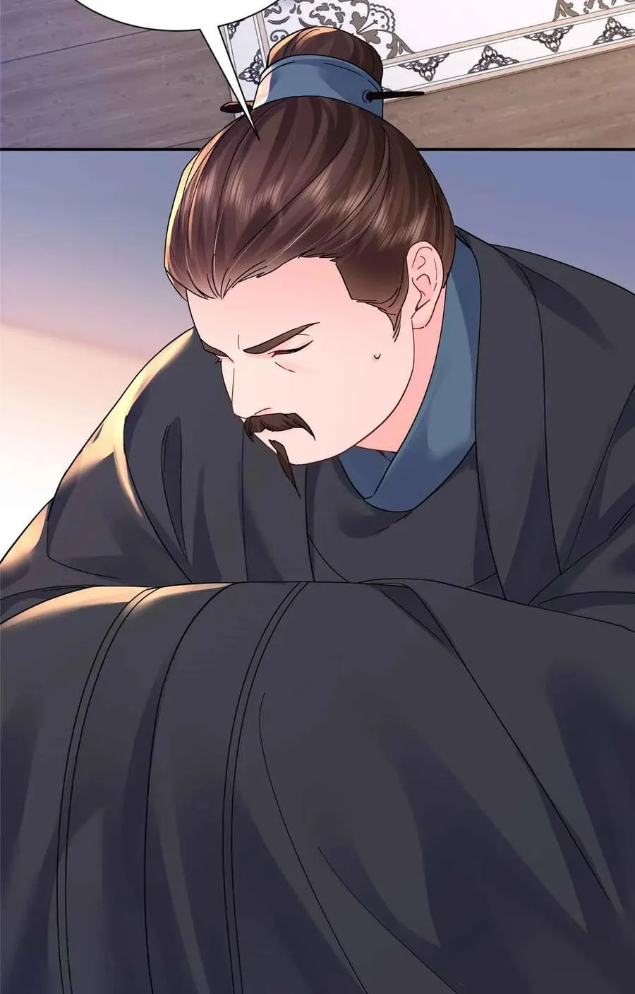 第173 话 验毒34