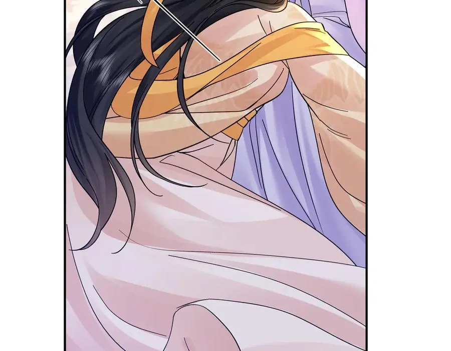 174 毁容53