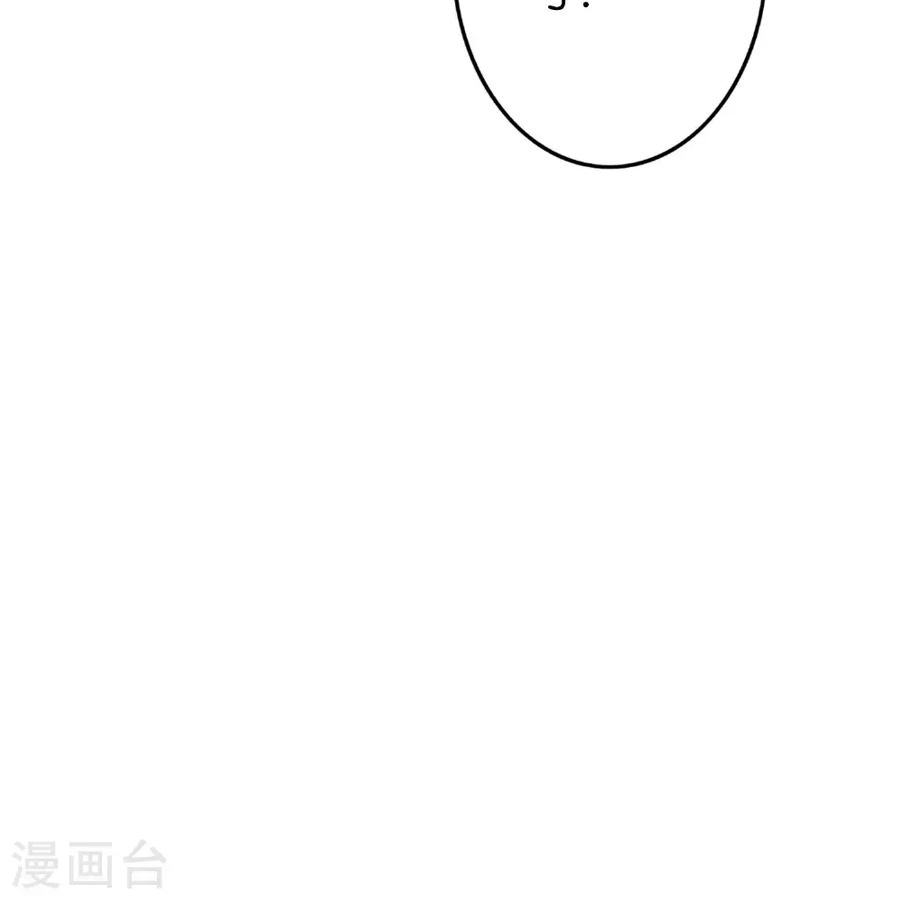 第218话 梦中梦10