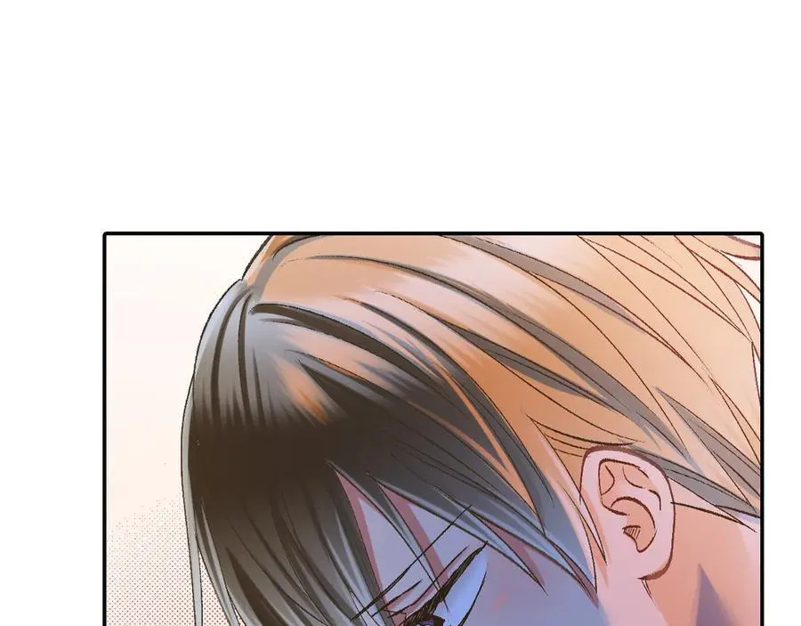 第199话 离别让人好难过86