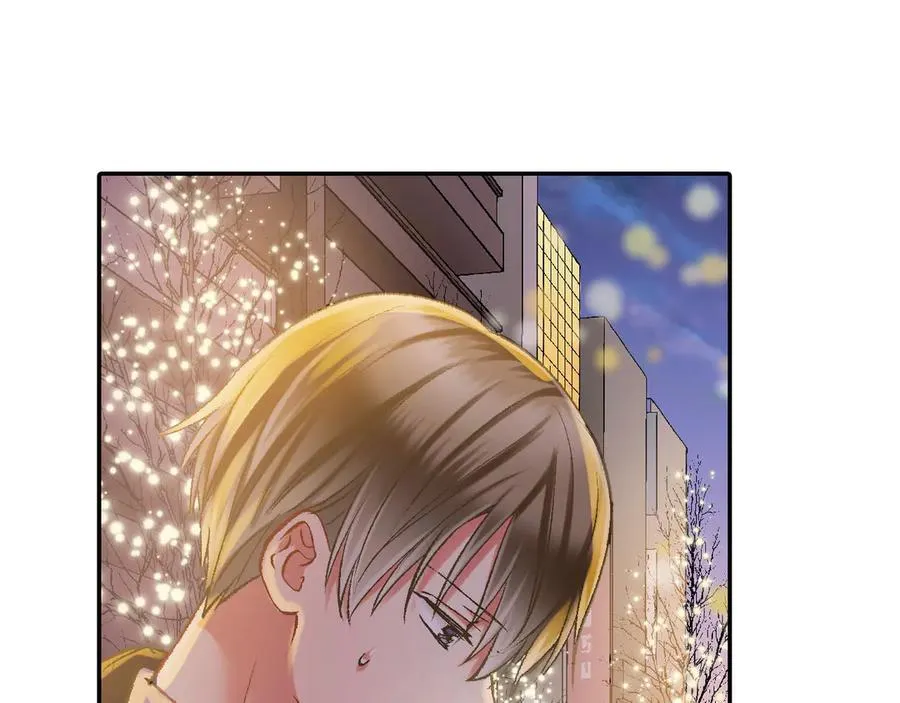 第199话 离别让人好难过16