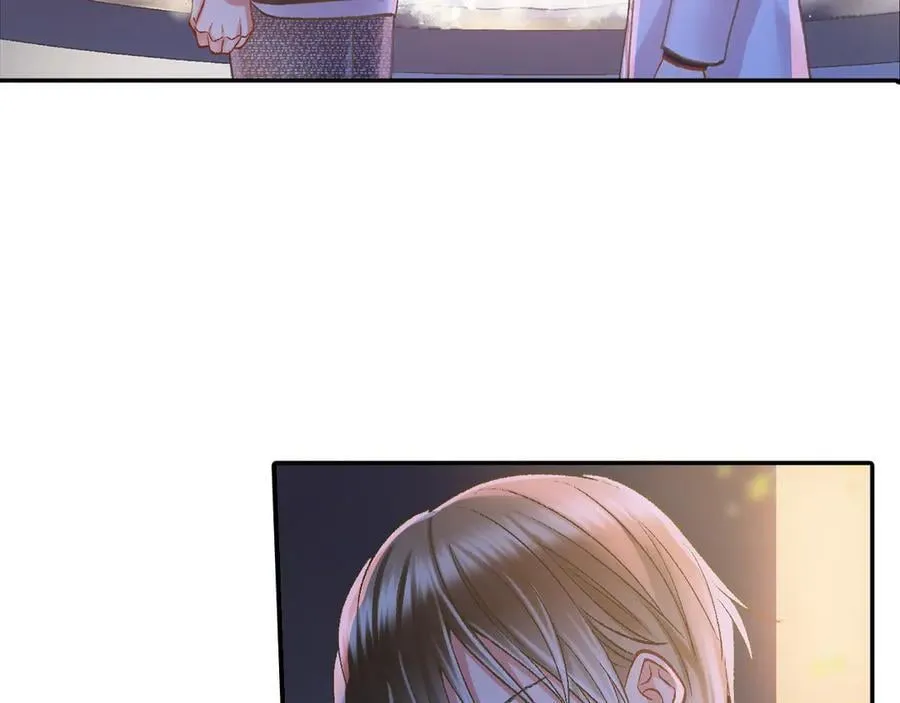 第199话 离别让人好难过34