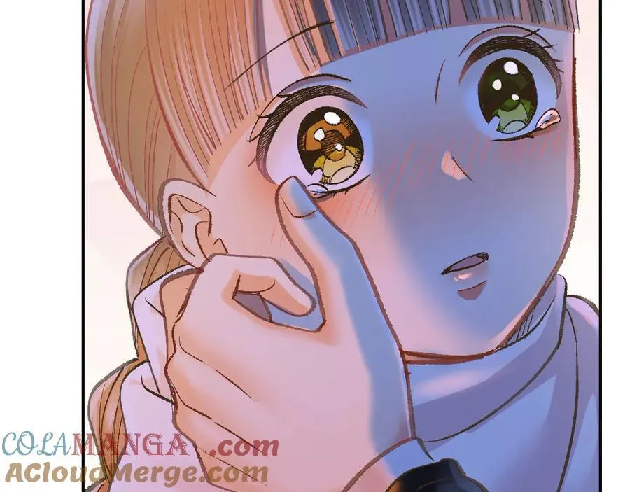 第199话 离别让人好难过90