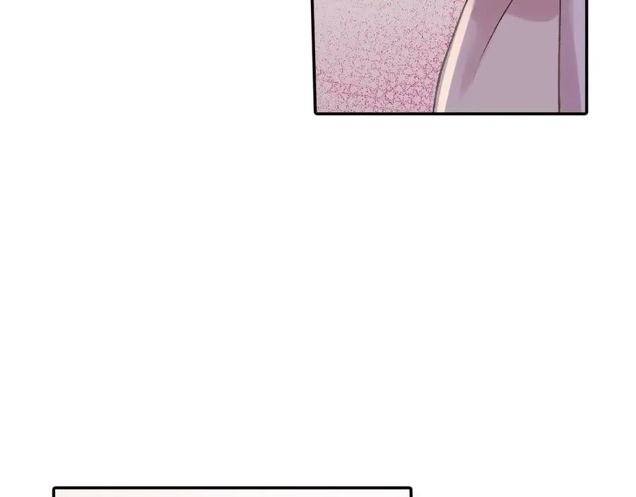 第199话 离别让人好难过7