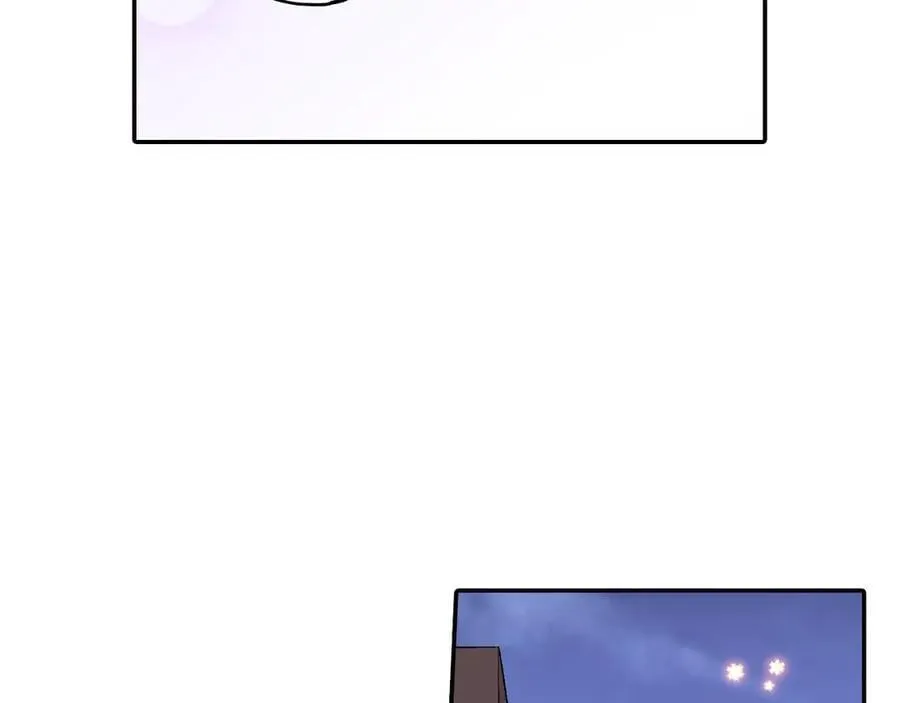 第199话 离别让人好难过20