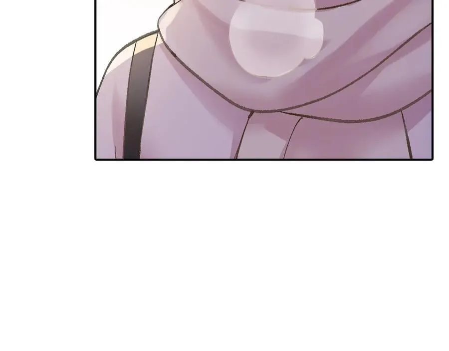 第199话 离别让人好难过14