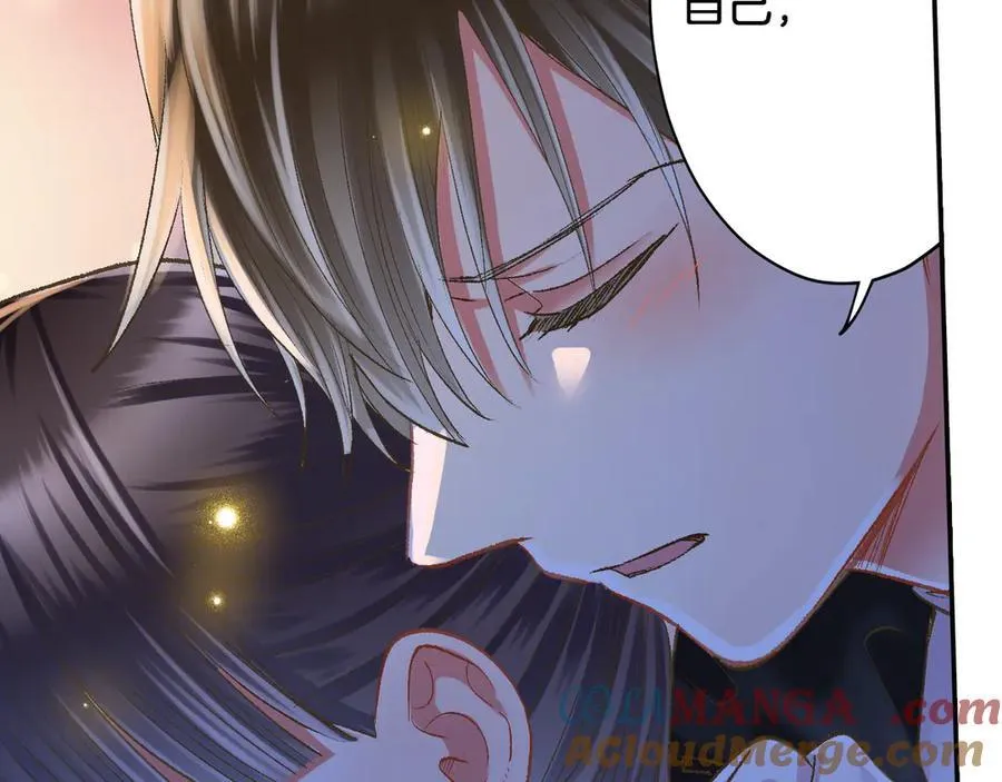 第199话 离别让人好难过60