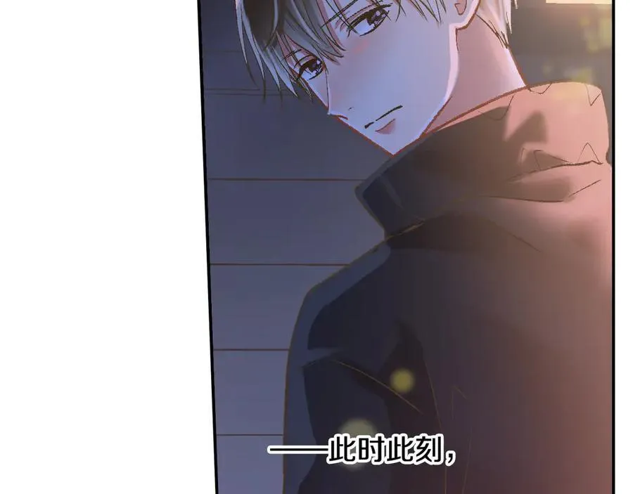 第199话 离别让人好难过35