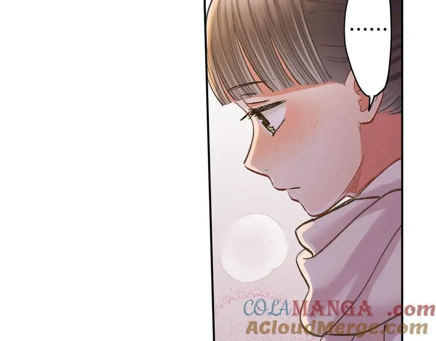 第199话 离别让人好难过6