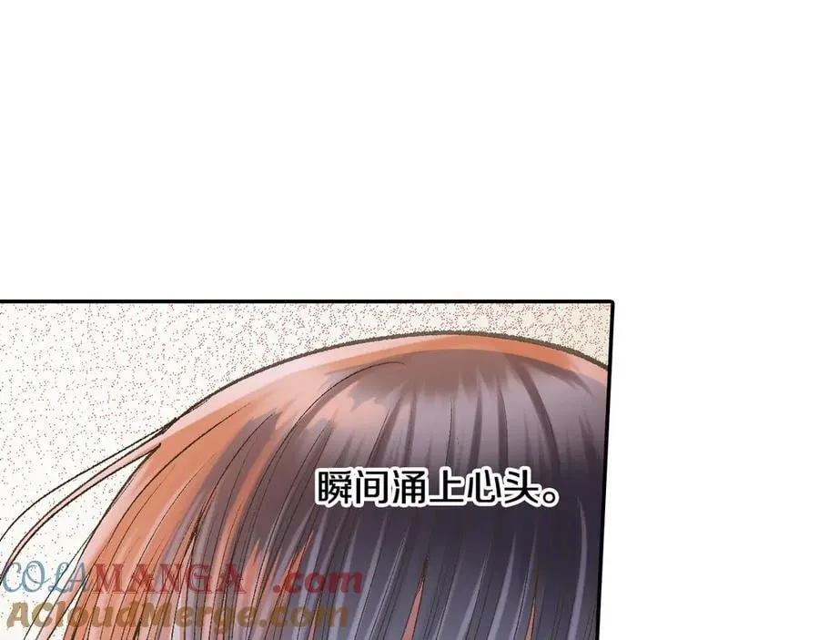 第199话 离别让人好难过39