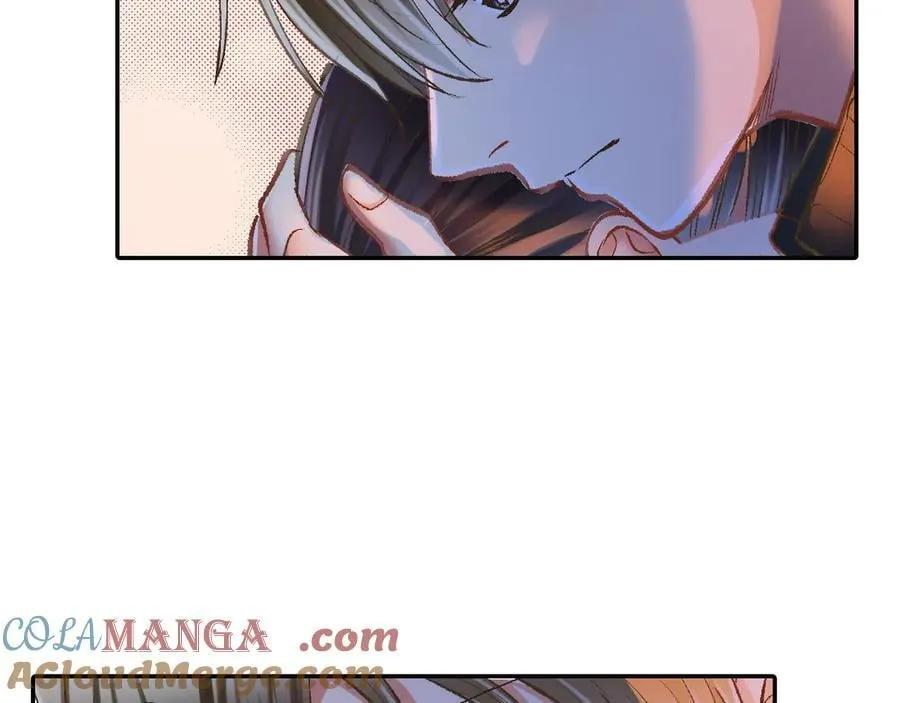 第199话 离别让人好难过87