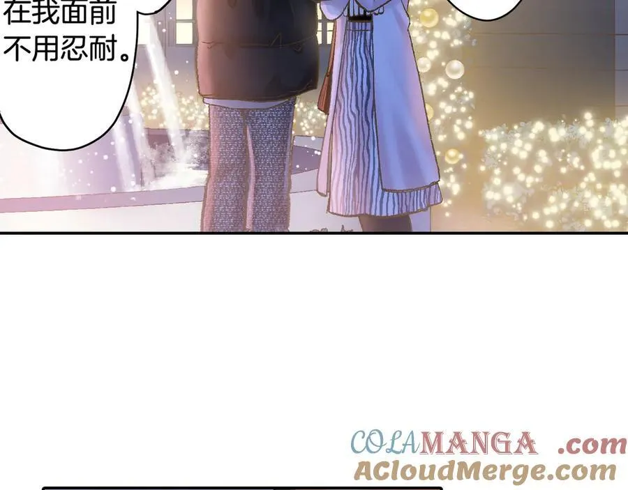 第199话 离别让人好难过69
